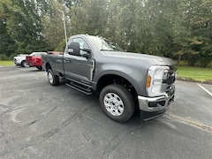 2024 Ford F-350 XLT Work Pickup