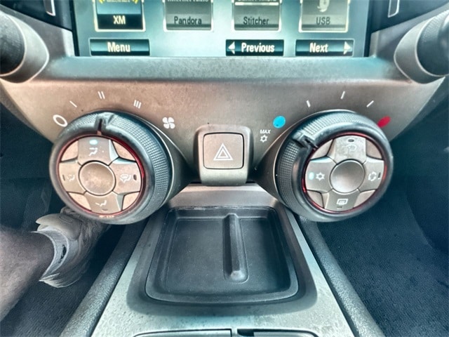 View 32