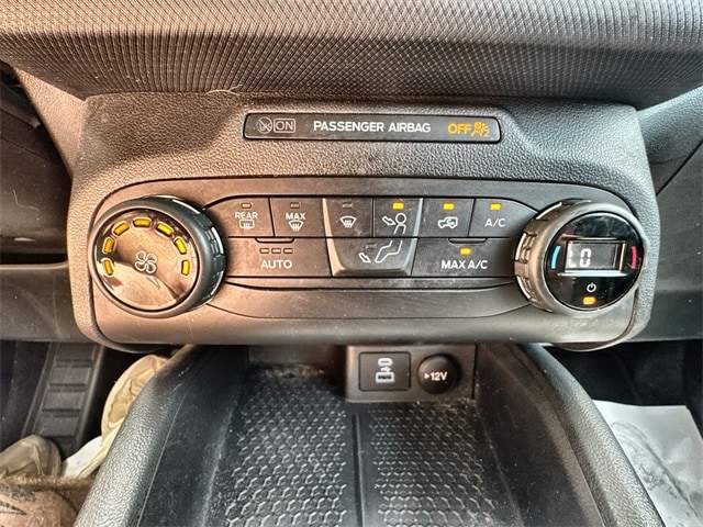 View 32
