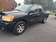 Nissan Titan