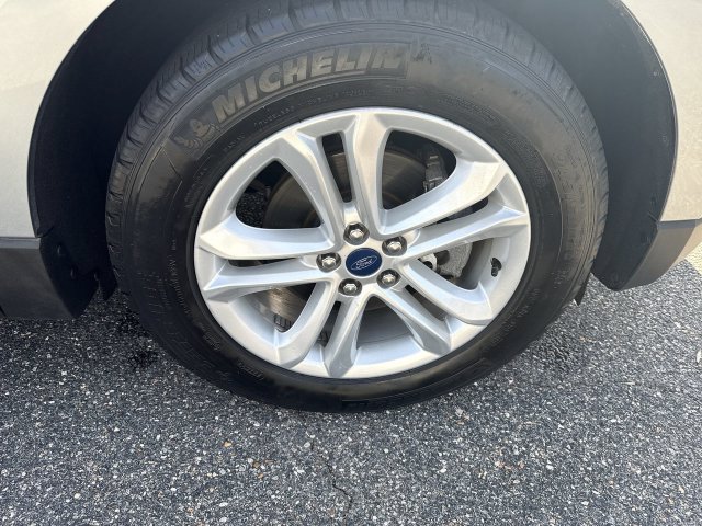 Photo 19