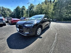 2025 Ford Escape Active SUV