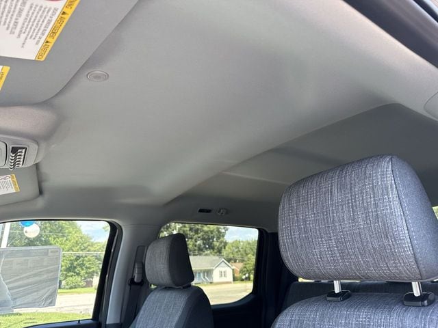 2026 Ford F-250 Super Duty XLT - Photo 22