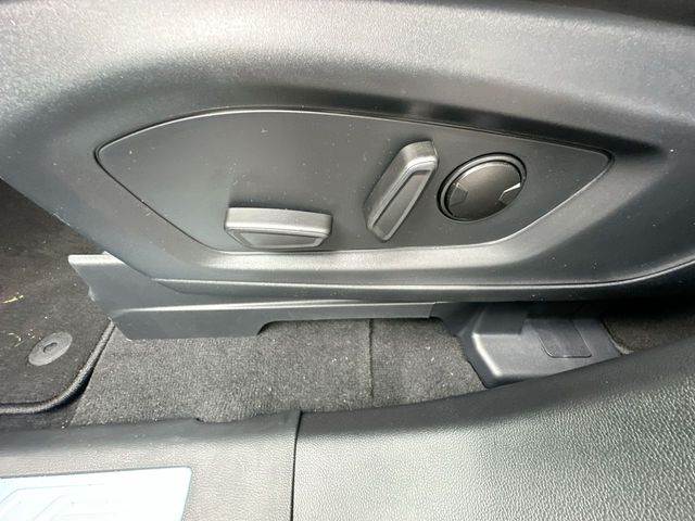 2025 Ford Explorer ST-LINE - Photo 18