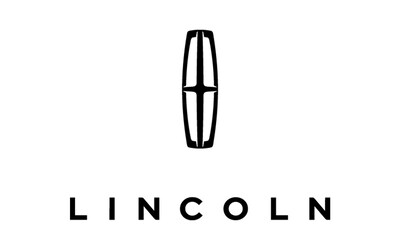 Lincoln Priority Service Lincoln Priority Service