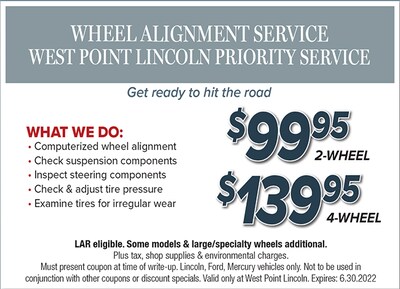 Wheel Alignment Service Wheel Alignment Service