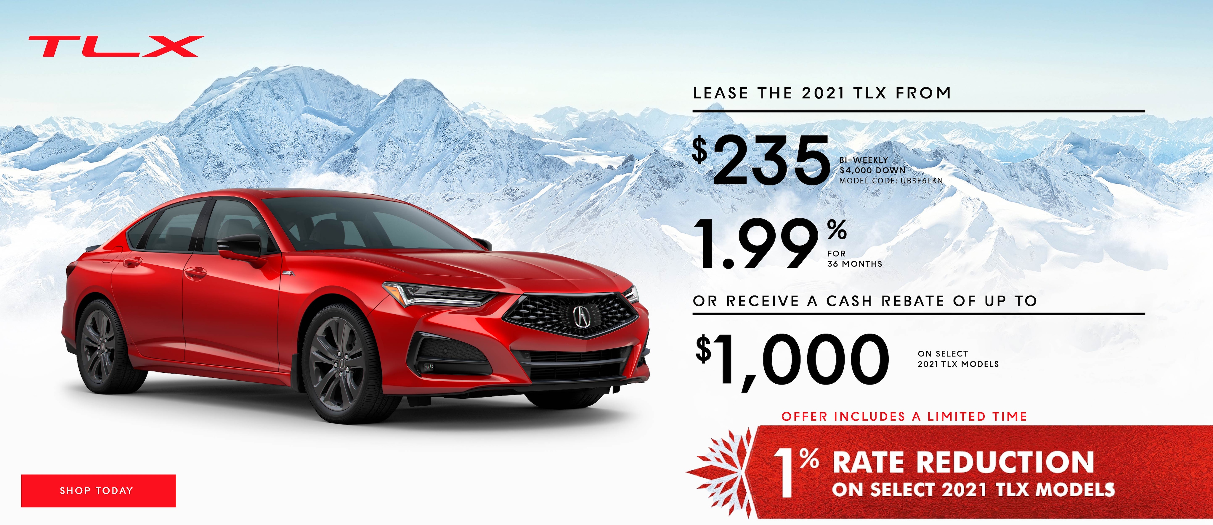 acura-of-barrie-acura-promotions-and-rebates-in-barrie