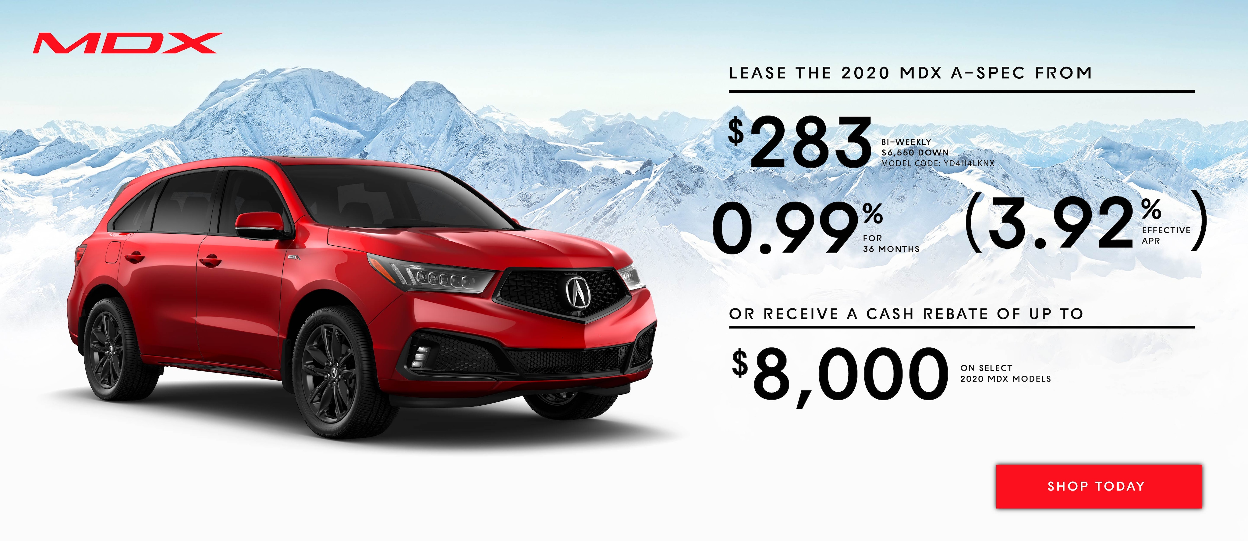 acura-incentives-and-rebates-in-edmonton-west-side-acura