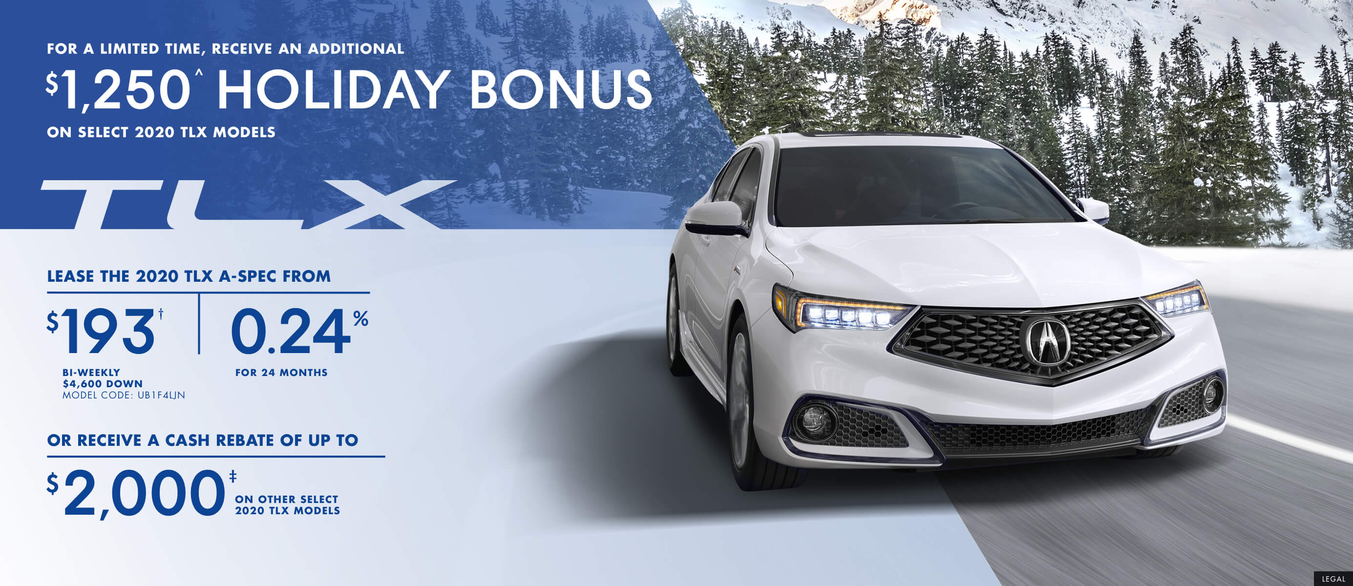 acura-incentives-and-rebates-in-edmonton-west-side-acura