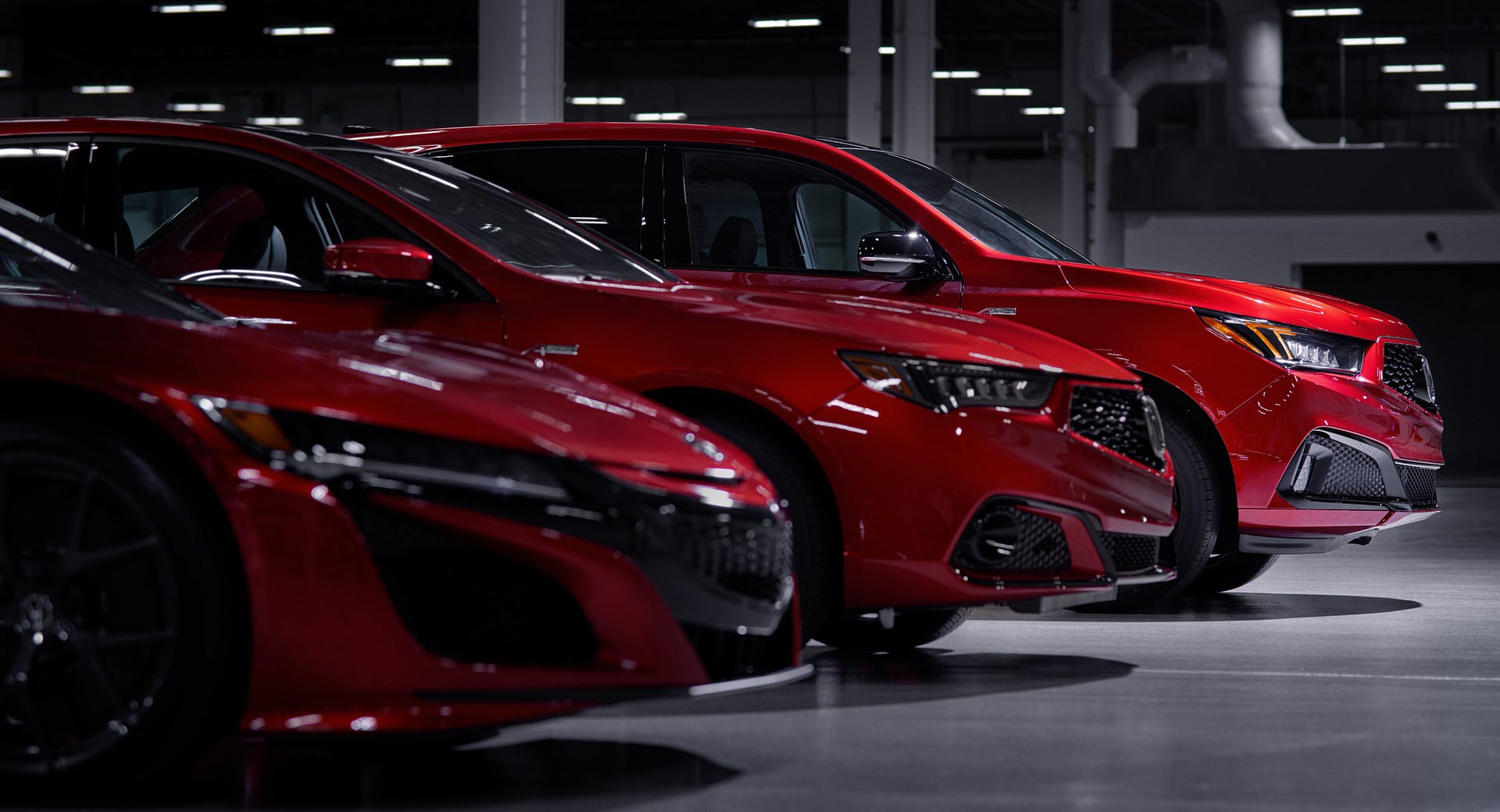 About our Acura Dealership West Side Acura About our Acura Dealership West Side Acura
