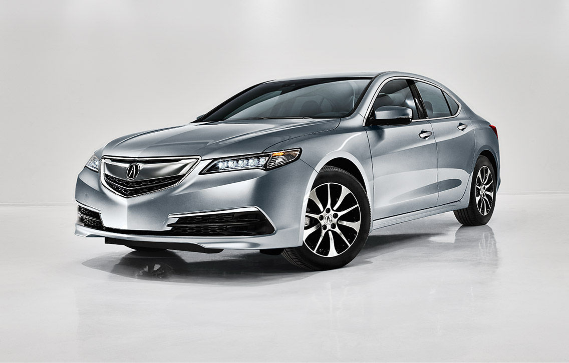acura-tlx-vs-lexus-is-250-west-side-acura