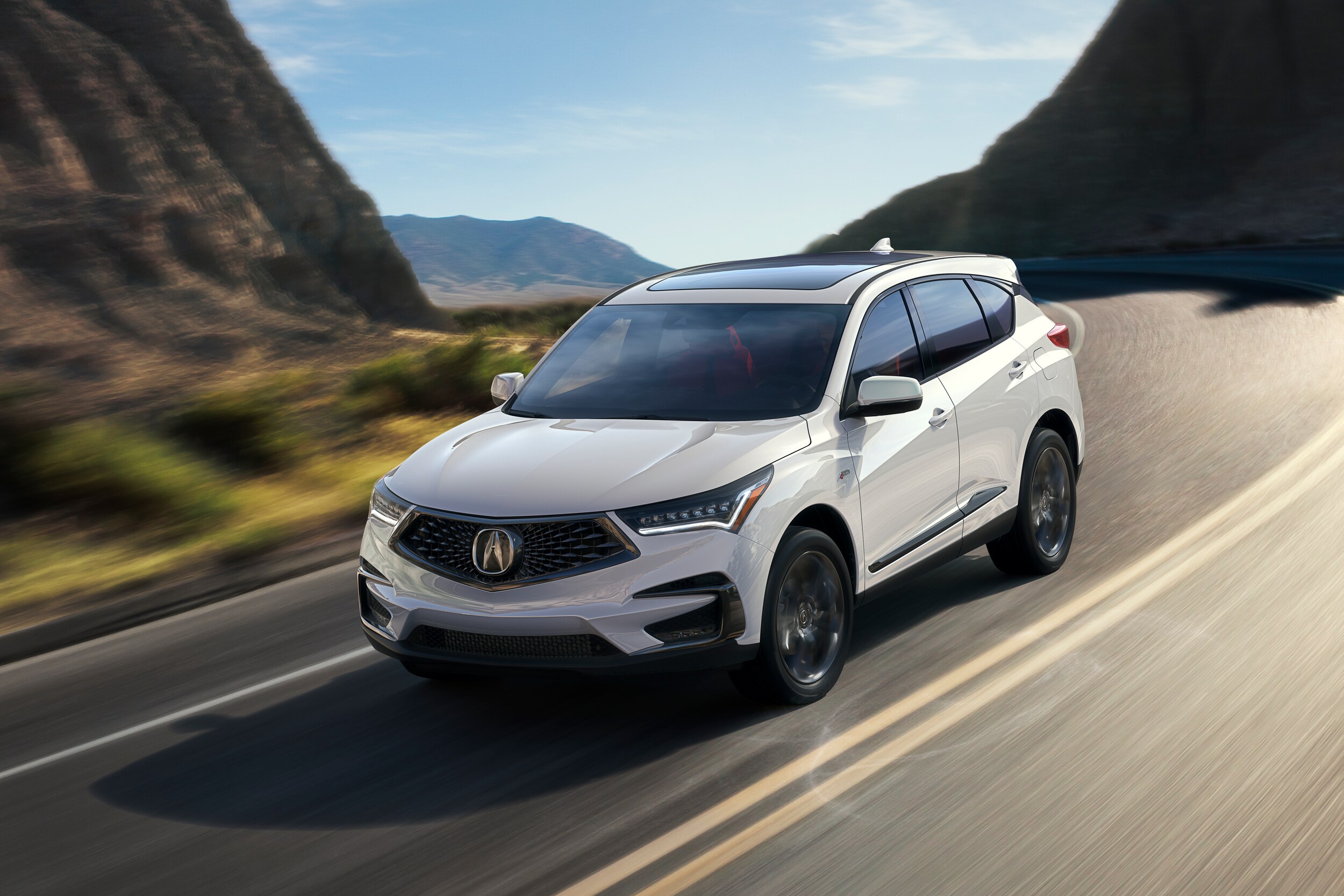 2019 Acura RDX.jpg