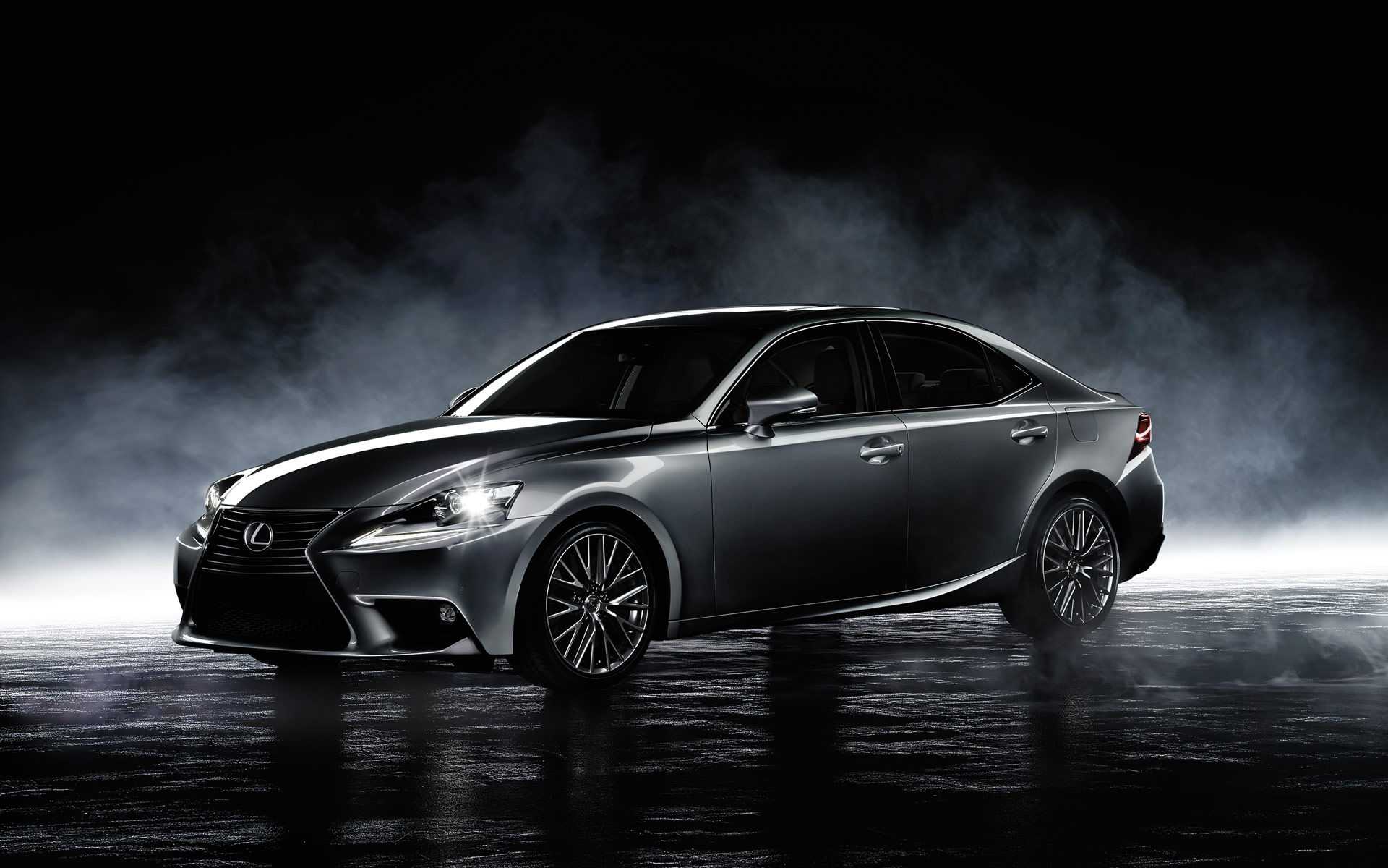 acura-tlx-vs-lexus-is-250-west-side-acura