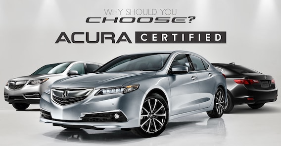 Acura Certified Pre Owned >> Acura Certified Pre Owned In Edmonton West Side Acura Acura Certified Pre Owned >> Acura Certified Pre Owned In Edmonton West Side Acura