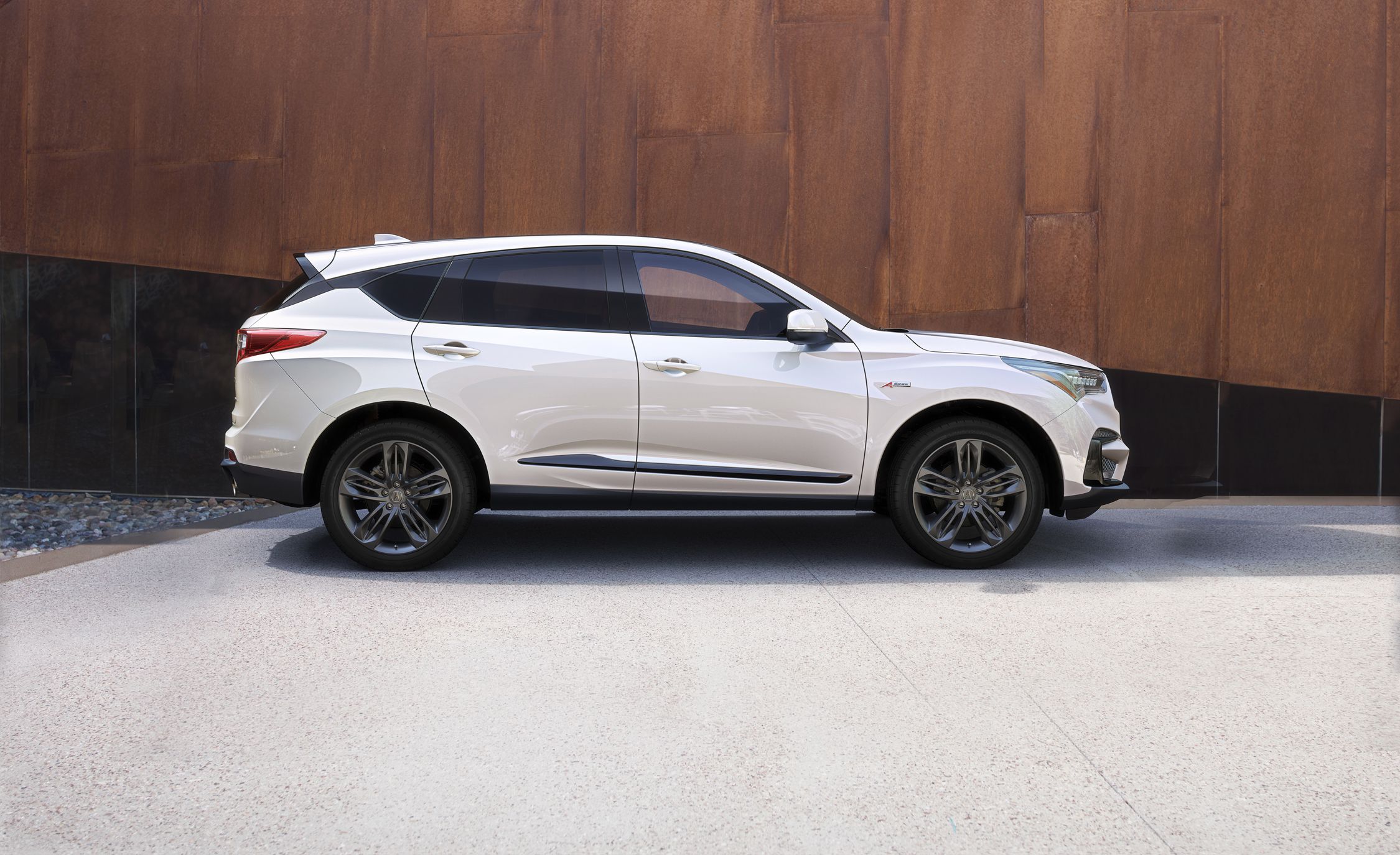 2019 Acura RDX Blog.jpg