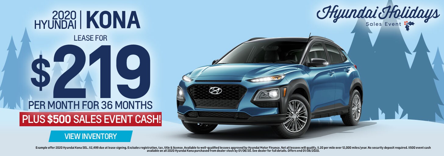 Westside Hyundai, New & Used Hyundai Dealership in Jacksonville, FL