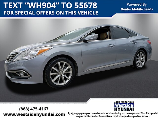 Car Dealerships In Jacksonville Fl >> Used Car Dealer In Jacksonville Florida Visit Westside Hyundai Today Car Dealerships In Jacksonville Fl >> Used Car Dealer In Jacksonville Florida Visit Westside Hyundai Today