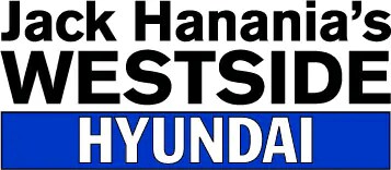 Westside Hyundai