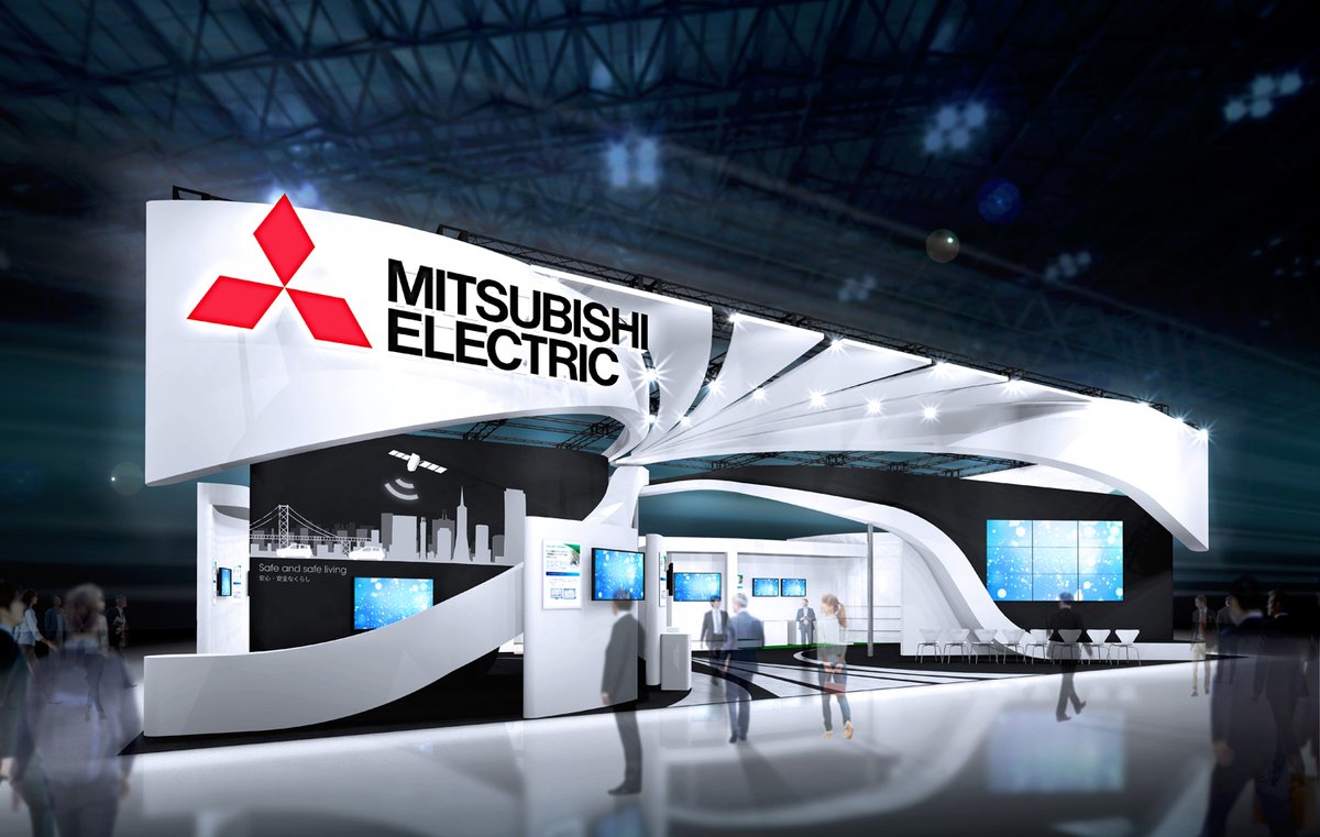 Mitsubishi Electric.jpg