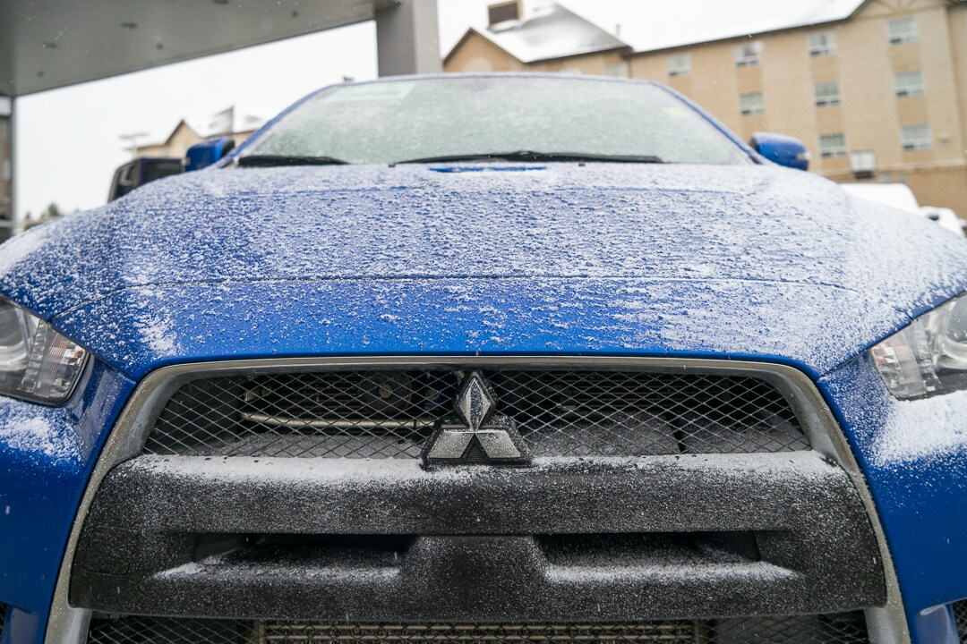 SnowLancer-2.jpg