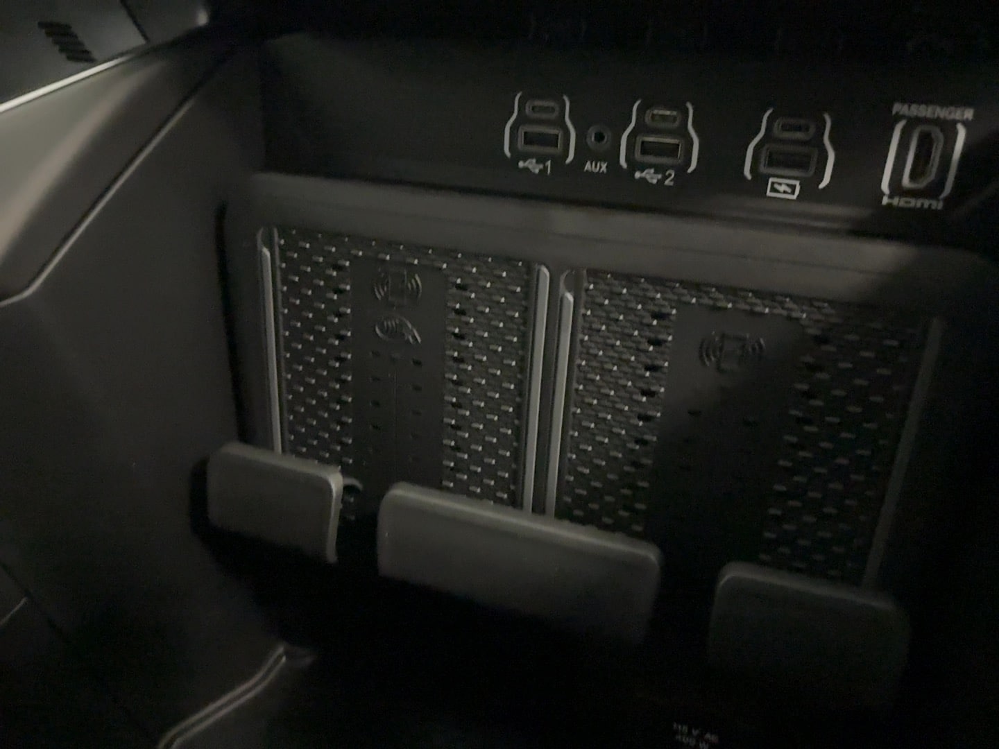 2026 RAM 1500 Laramie - Photo 18