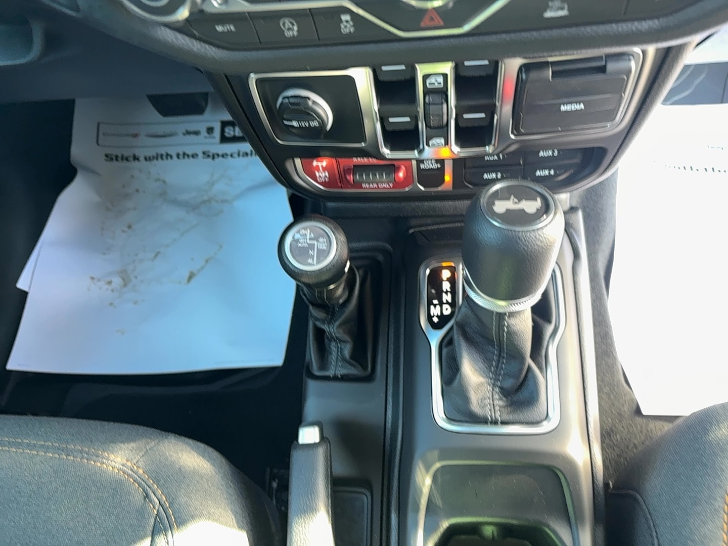 Photo 18