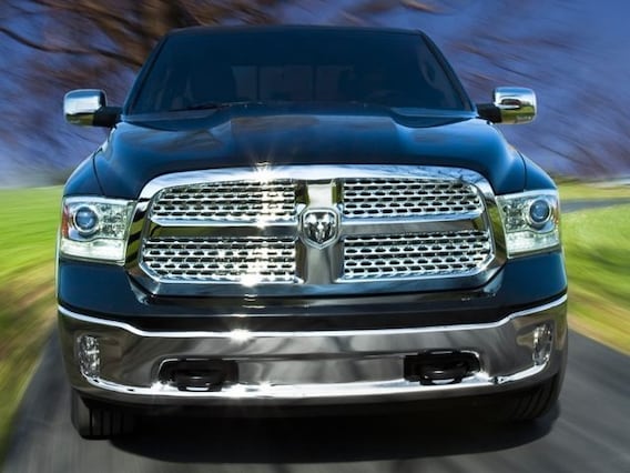 dodge ecodiesel for sale in texas New Ram 2 EcoDiesel at WestStar in Monahans Odessa, Midland dodge ecodiesel for sale in texas New Ram 2 EcoDiesel at WestStar in Monahans Odessa, Midland