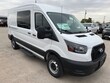 Ford Transit-250