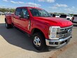Ford Super Duty