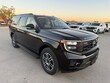  Ford Expedition Max