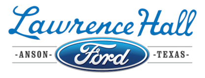 Lawrence Hall Ford