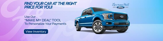 Lawrence Hall Used Cars Abilene Tx >> Lawrence Hall Ford New Used Ford Cars Trucks Suvs In Lawrence Hall Used Cars Abilene Tx >> Lawrence Hall Ford New Used Ford Cars Trucks Suvs In