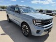 Ford Expedition Max