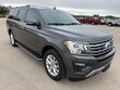 Ford Expedition Max