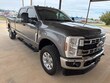  Ford F-350SD