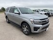 Ford Expedition Max