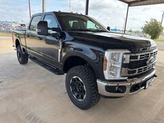 2026 Ford F-250 XLT Truck