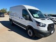 Ford Transit-250
