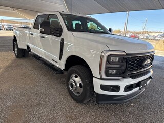 2026 Ford F-350 XL Truck