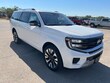 Ford Expedition Max