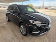  Buick Encore GX