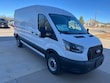 Ford Transit-250