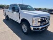 Ford F-250SD