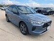 Ford Escape Hybrid