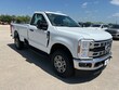 Ford F-350