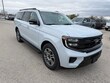  Ford Expedition Max