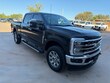 Ford F-250SD