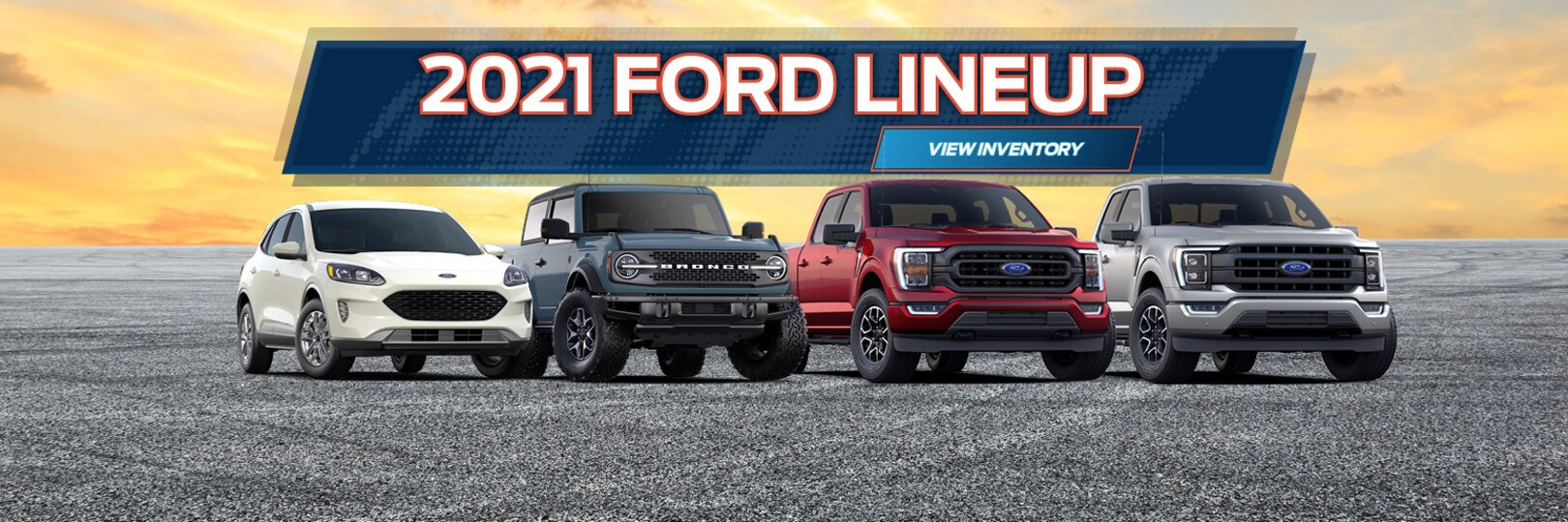 Lawrence Hall Ford New Ford & Used Car Dealer in Anson, TX