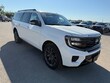Ford Expedition Max