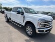 Ford F-350